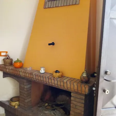 Ferraro Turina Motta Camastra