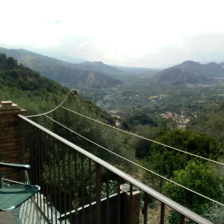 Ferraro Turina